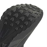 Men's Running Shoes Black - adidas Performance Hyperboost GTX Image 6
