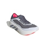 adidas Performance HYPERBOOST RUN KH8132 Λευκό Εικόνα 0