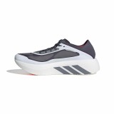 adidas Performance HYPERBOOST RUN KH8132 Λευκό Εικόνα 1