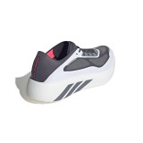adidas Performance HYPERBOOST RUN KH8132 Λευκό Εικόνα 2