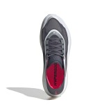 adidas Performance HYPERBOOST RUN KH8132 Λευκό Εικόνα 3