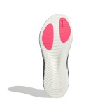 adidas Performance HYPERBOOST RUN KH8132 Λευκό Εικόνα 4
