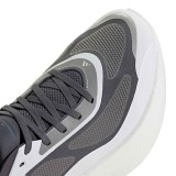 adidas Performance HYPERBOOST RUN KH8132 Λευκό Εικόνα 5