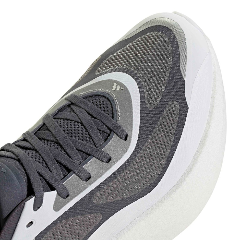 adidas Performance HYPERBOOST RUN KH8132 Λευκό