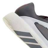 adidas Performance HYPERBOOST RUN KH8132 Λευκό Εικόνα 6