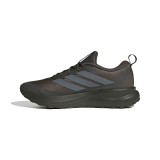Ανδρικά Παπούτσια για Τρέξιμο Καφέ - adidas Performance Runfalcon 6 ATR Εικόνα 1