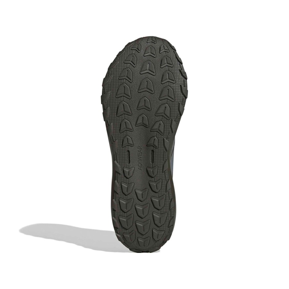 Ανδρικά Παπούτσια για Τρέξιμο Καφέ - adidas Performance Runfalcon 6 ATR