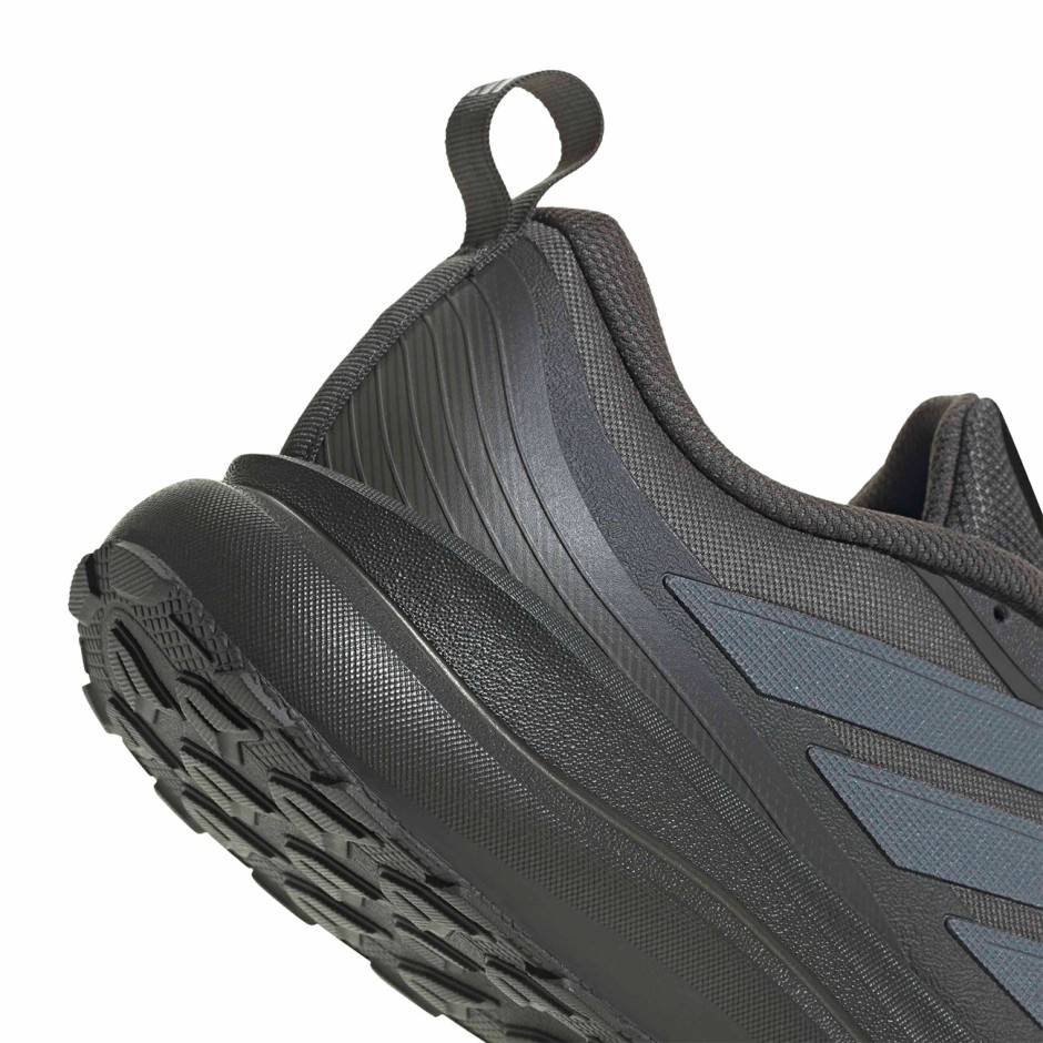 Ανδρικά Παπούτσια για Τρέξιμο Καφέ - adidas Performance Runfalcon 6 ATR