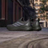 Ανδρικά Παπούτσια για Τρέξιμο Καφέ - adidas Performance Runfalcon 6 ATR Εικόνα 8