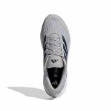 Men's Running Shoes Grey - adidas Performance Runfalcon 6 Cloudfoam Image 3