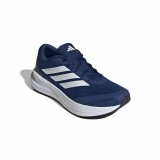 Men's Running Shoes Blue - adidas Performance Runfalcon 6 Cloudfoam Image 1