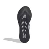 Men's Running Shoes Blue - adidas Performance Runfalcon 6 Cloudfoam Image 6