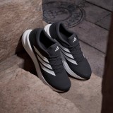 Ανδρικά Παπούτσια για Τρέξιμο Μαύρα - adidas Performance Runfalcon 6 Cloudfoam Εικόνα 9