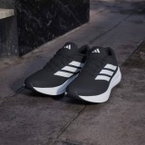 Ανδρικά Παπούτσια για Τρέξιμο Μαύρα - adidas Performance Runfalcon 6 Cloudfoam Εικόνα 10