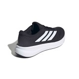 Ανδρικά Παπούτσια για Τρέξιμο Μαύρα - adidas Performance Runfalcon 6 Cloudfoam Εικόνα 2