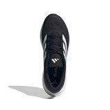 Ανδρικά Παπούτσια για Τρέξιμο Μαύρα - adidas Performance Runfalcon 6 Cloudfoam Εικόνα 3