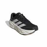 Ανδρικά Παπούτσια για Τρέξιμο Μαύρα - adidas Performance Adistar 5 Εικόνα 0