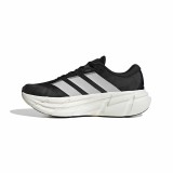 Ανδρικά Παπούτσια για Τρέξιμο Μαύρα - adidas Performance Adistar 5 Εικόνα 1