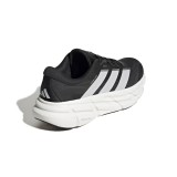 Ανδρικά Παπούτσια για Τρέξιμο Μαύρα - adidas Performance Adistar 5 Εικόνα 2