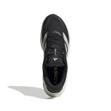 Ανδρικά Παπούτσια για Τρέξιμο Μαύρα - adidas Performance Adistar 5 Εικόνα 3
