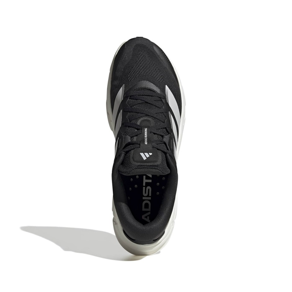 Ανδρικά Παπούτσια για Τρέξιμο Μαύρα - adidas Performance Adistar 5