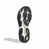 Ανδρικά Παπούτσια για Τρέξιμο Μαύρα - adidas Performance Adistar 5 Εικόνα 4