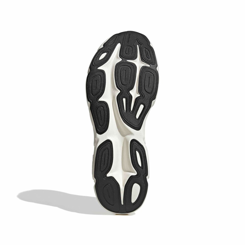 Ανδρικά Παπούτσια για Τρέξιμο Μαύρα - adidas Performance Adistar 5