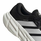Ανδρικά Παπούτσια για Τρέξιμο Μαύρα - adidas Performance Adistar 5 Εικόνα 5