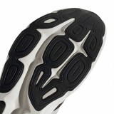 Ανδρικά Παπούτσια για Τρέξιμο Μαύρα - adidas Performance Adistar 5 Εικόνα 6
