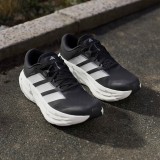 Ανδρικά Παπούτσια για Τρέξιμο Μαύρα - adidas Performance Adistar 5 Εικόνα 7