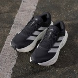 Ανδρικά Παπούτσια για Τρέξιμο Μαύρα - adidas Performance Adistar 5 Εικόνα 8