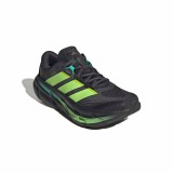 Ανδρικά Παπούτσια για Τρέξιμο Μαύρα - adidas Performance Adistar 5 Εικόνα 0