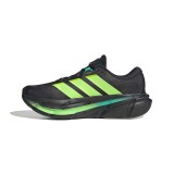 Ανδρικά Παπούτσια για Τρέξιμο Μαύρα - adidas Performance Adistar 5 Εικόνα 1