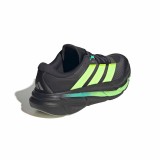 Ανδρικά Παπούτσια για Τρέξιμο Μαύρα - adidas Performance Adistar 5 Εικόνα 2