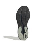 Ανδρικά Παπούτσια για Τρέξιμο Μαύρα - adidas Performance Adistar 5 Εικόνα 4