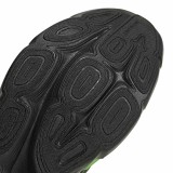 Ανδρικά Παπούτσια για Τρέξιμο Μαύρα - adidas Performance Adistar 5 Εικόνα 6