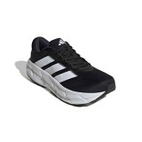 adidas Performance QUESTAR 4 M KI7992 Μαύρο Εικόνα 0