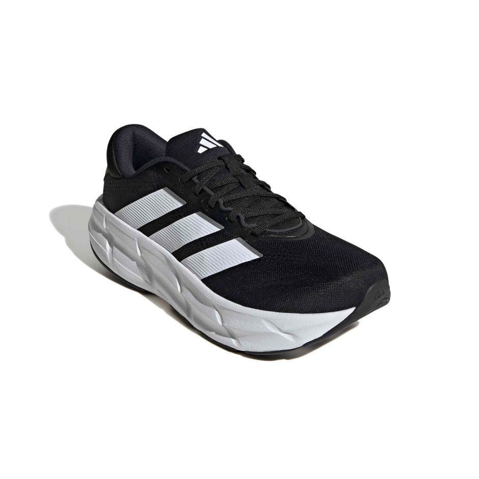 adidas Performance QUESTAR 4 M KI7992 Μαύρο