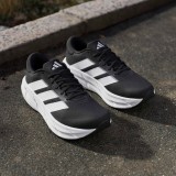 adidas Performance QUESTAR 4 M KI7992 Μαύρο Εικόνα 9
