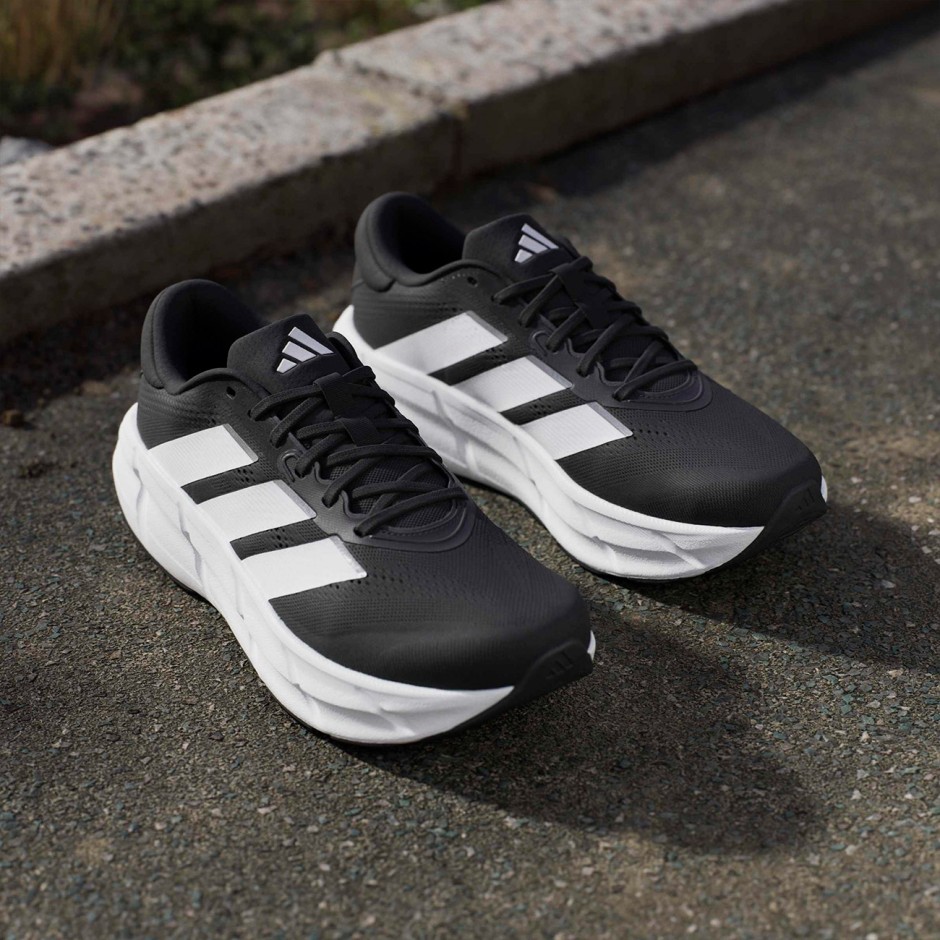 adidas Performance QUESTAR 4 M KI7992 Μαύρο