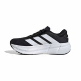 adidas Performance QUESTAR 4 M KI7992 Μαύρο Εικόνα 1