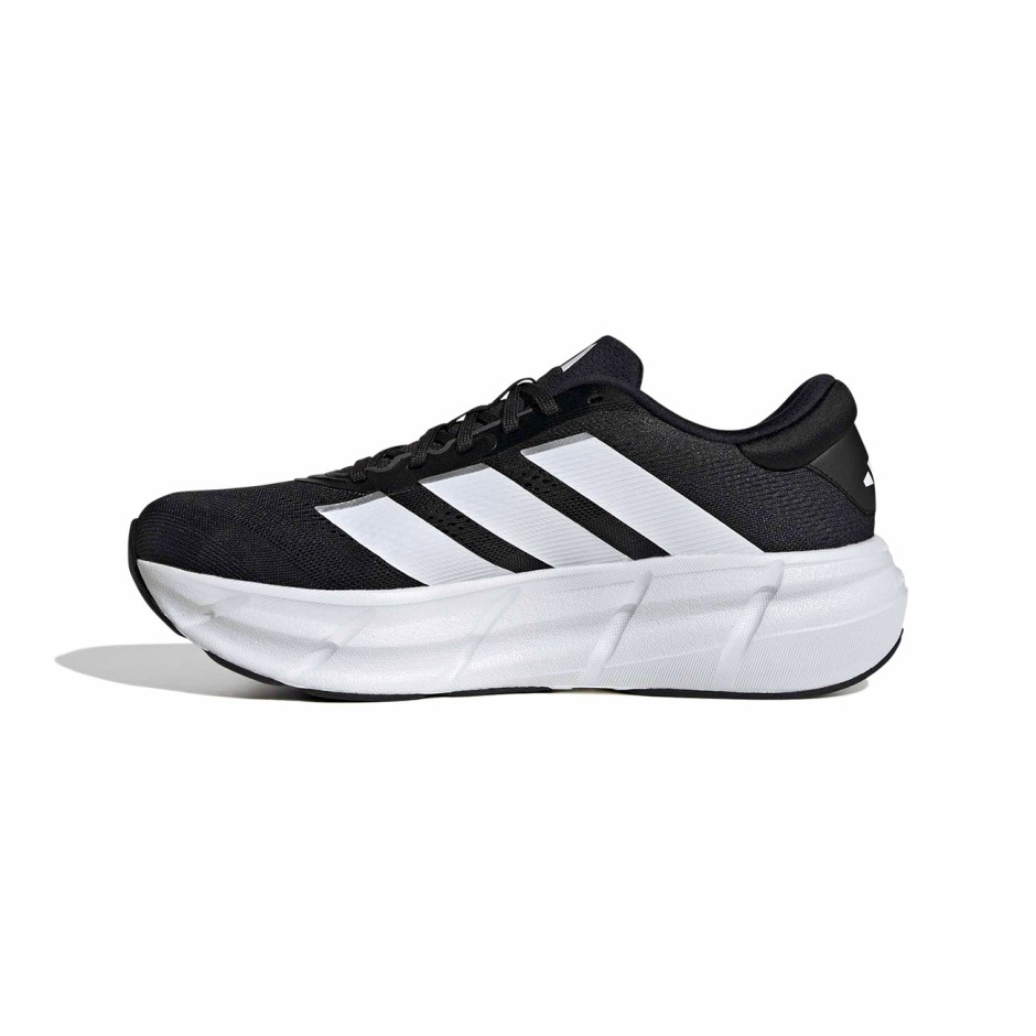 adidas Performance QUESTAR 4 M KI7992 Μαύρο