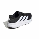 adidas Performance QUESTAR 4 M KI7992 Μαύρο Εικόνα 2