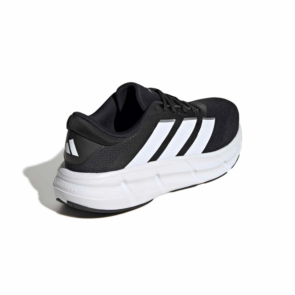 adidas Performance QUESTAR 4 M KI7992 Μαύρο