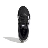 adidas Performance QUESTAR 4 M KI7992 Μαύρο Εικόνα 3