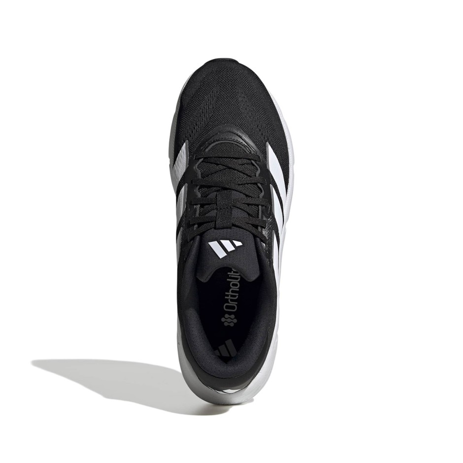 adidas Performance QUESTAR 4 M KI7992 Μαύρο