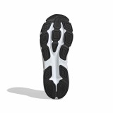 adidas Performance QUESTAR 4 M KI7992 Μαύρο Εικόνα 4