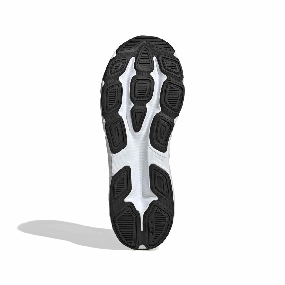 adidas Performance QUESTAR 4 M KI7992 Μαύρο