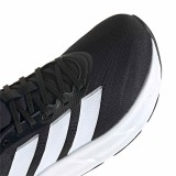 adidas Performance QUESTAR 4 M KI7992 Μαύρο Εικόνα 5