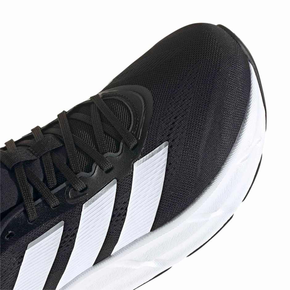 adidas Performance QUESTAR 4 M KI7992 Μαύρο